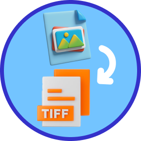 Photo to TIFF, Convert Photos to TIFF, Photo Converter In TIFF